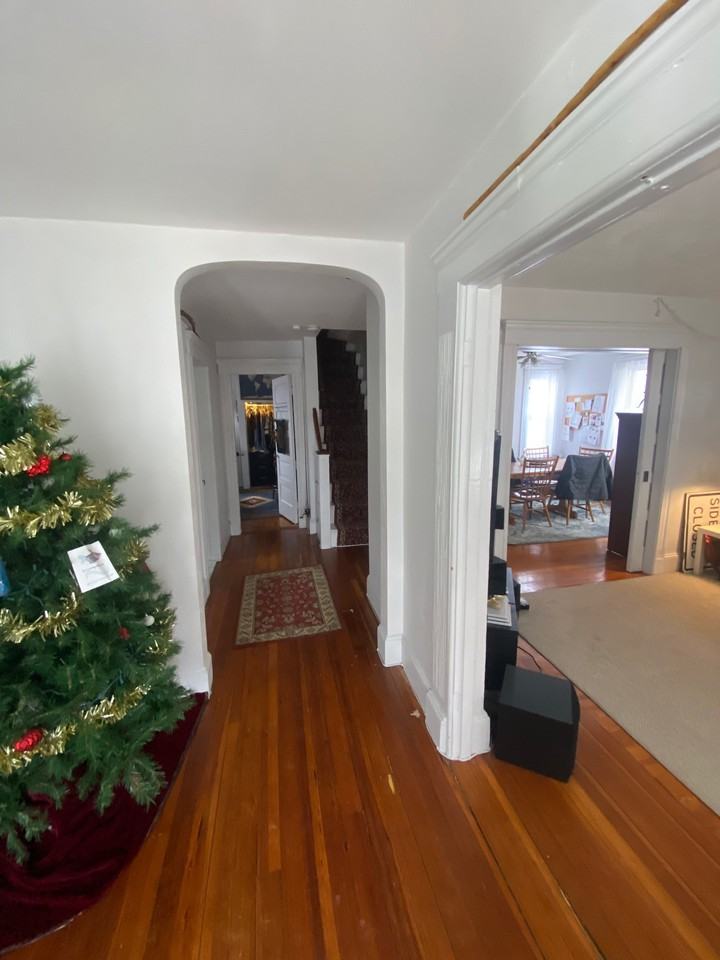 Bristol Rd #1 - Photo 4 of 13