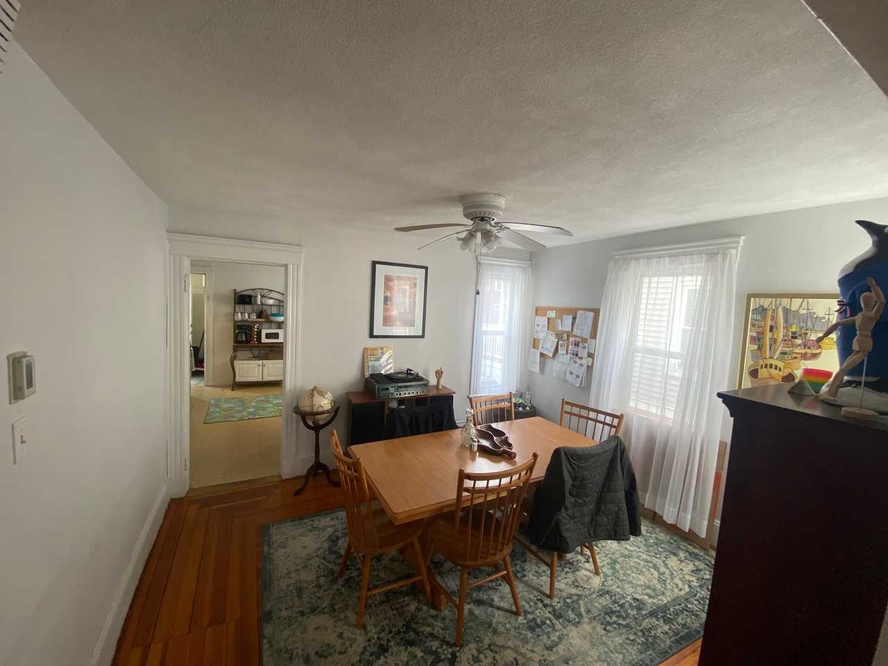 Bristol Rd #1 - Photo 5 of 13