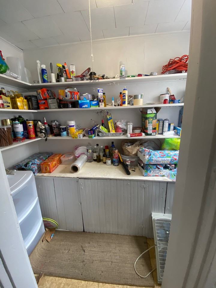 Bristol Rd #1 - Photo 7 of 13