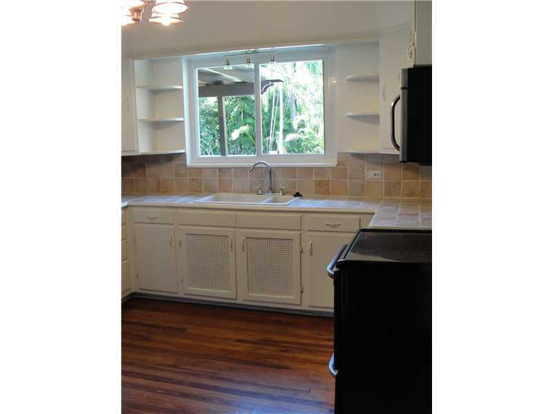 1808 Granada Blvd - Photo 2 of 4