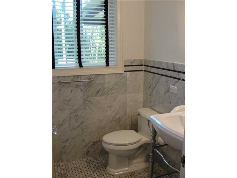 1808 Granada Blvd - Photo 3 of 4