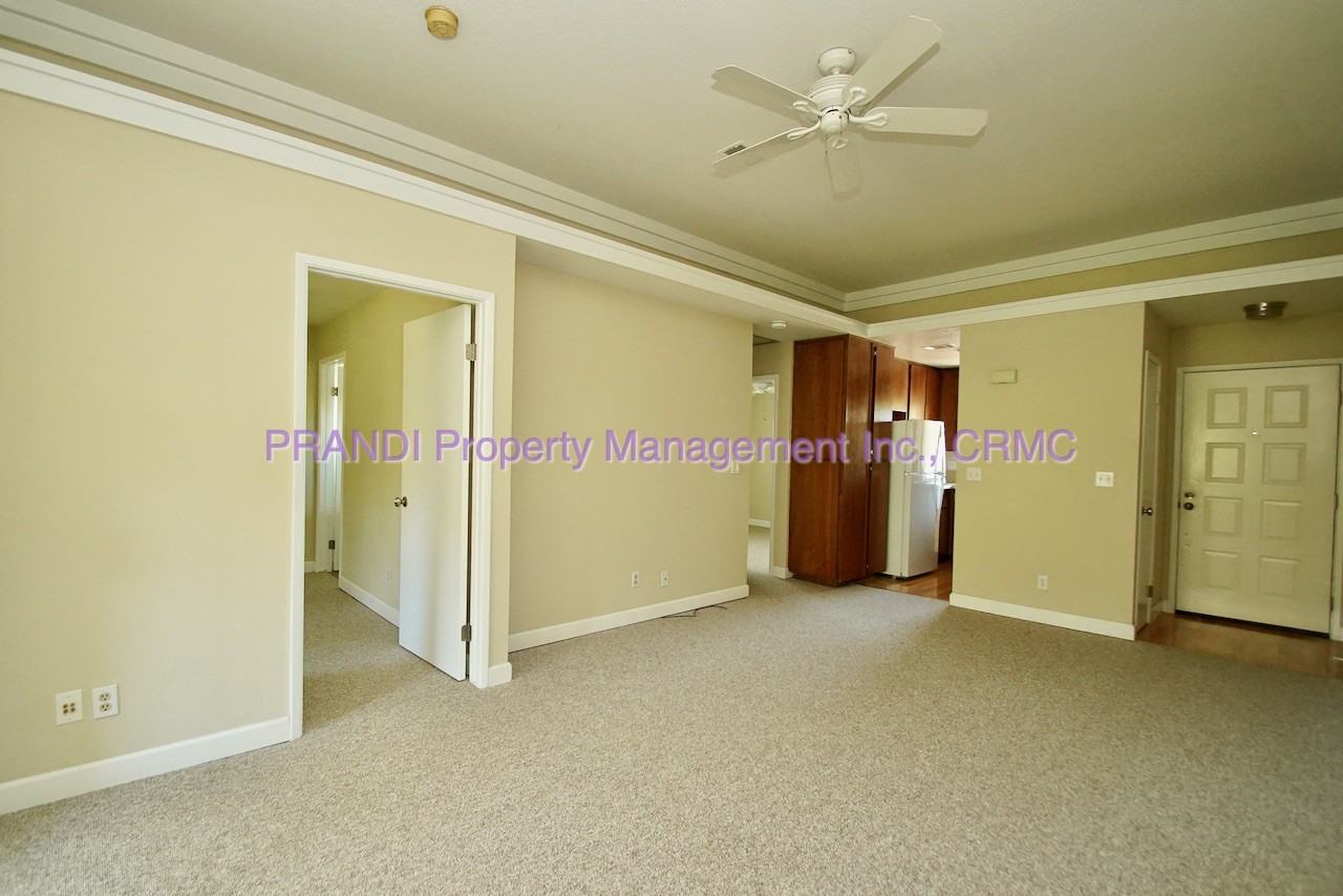 30 Woodstock Ct - Photo 2 of 12