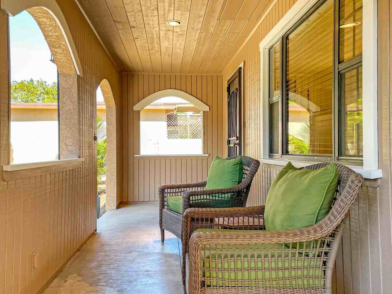 3750 Elm Ave - Photo 3 of 25