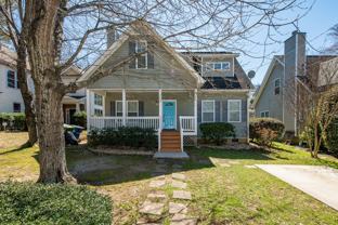 323 Englewood Ave Se - Photo 1 of 1