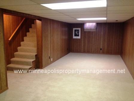 1088 18th Ave Se - Photo 5 of 18