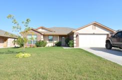 2103 Jefferson Ct S - Photo 1 of 1