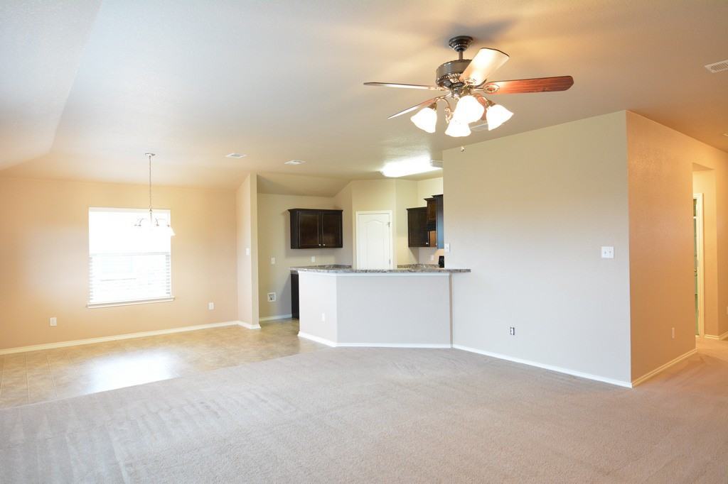 2103 Jefferson Ct S - Photo 6 of 21