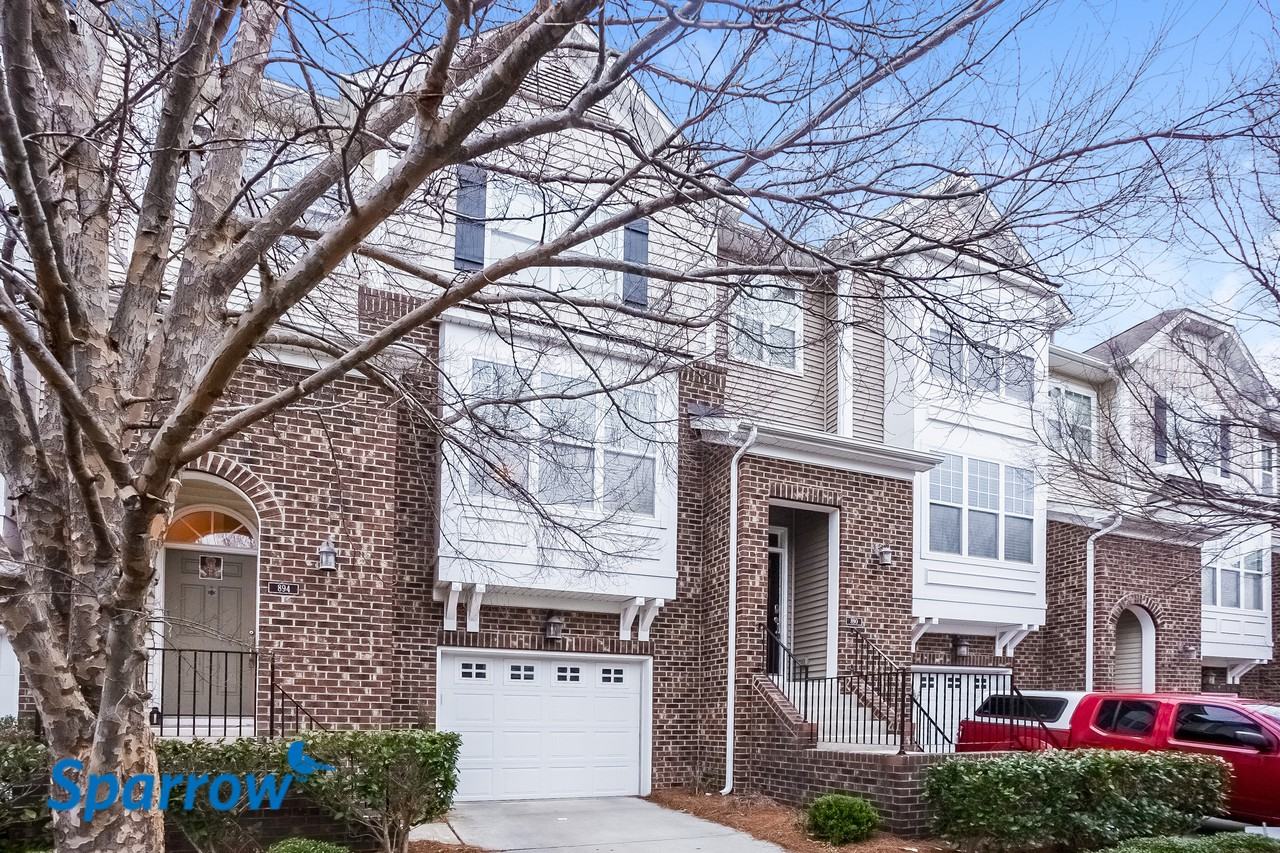 890 Windy Falls Dr - Photo 2 of 12