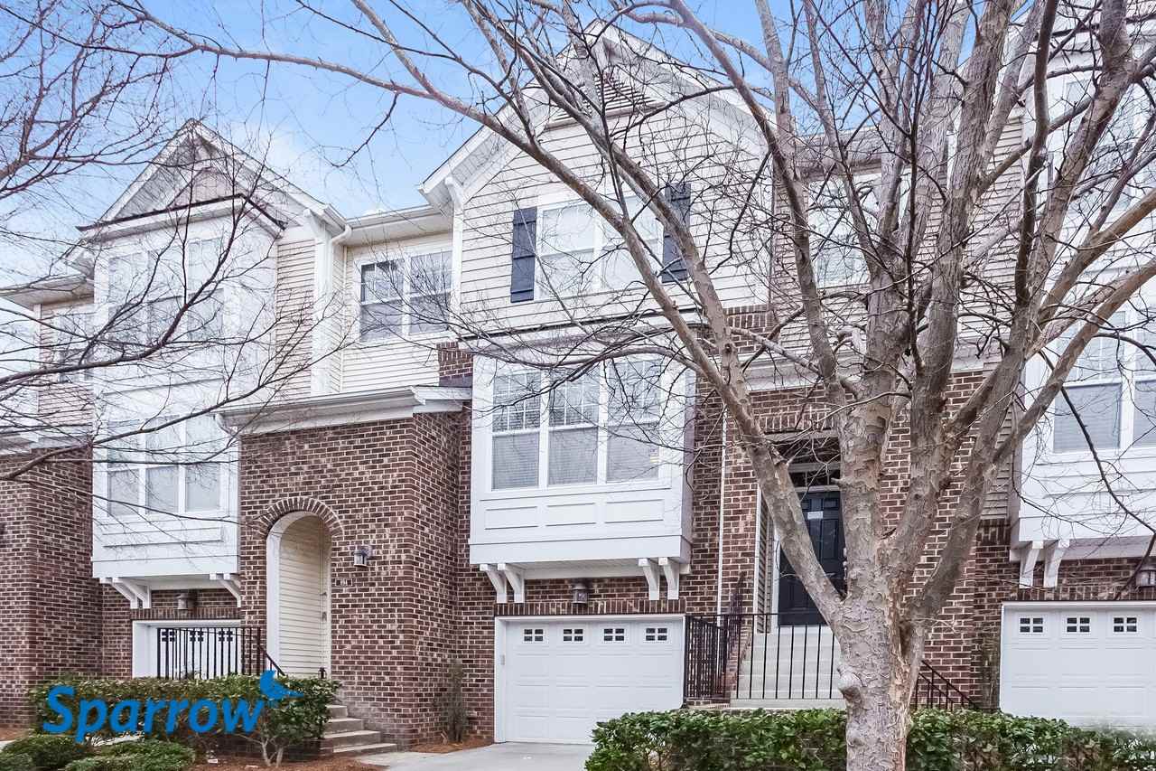 890 Windy Falls Dr - Photo 3 of 12