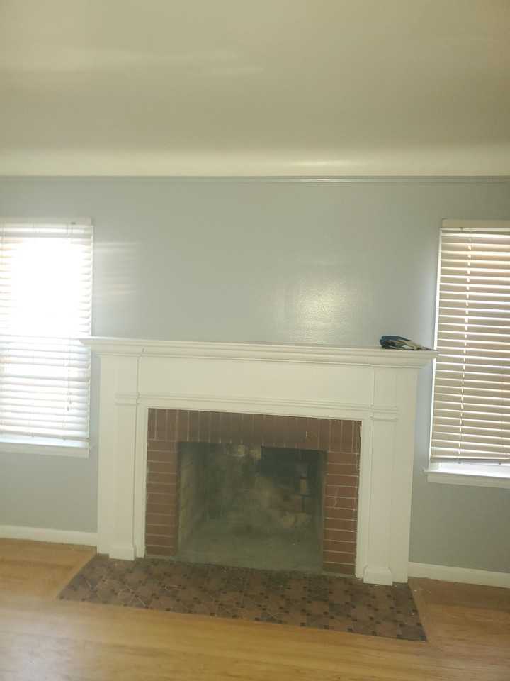 15736 Biltmore St #1 - Photo 7 of 24
