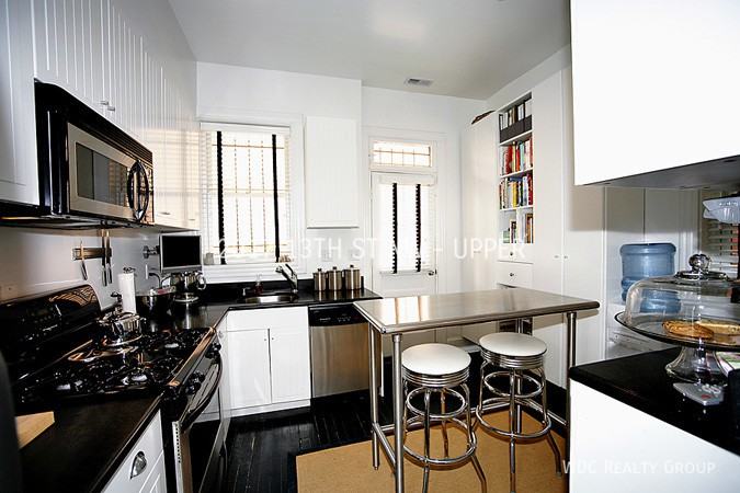 2017 13th St Nw - Photo 2 of 32