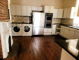 2367 St Thomas St7 - Photo 1 of 1