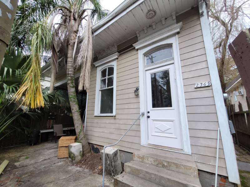 2367 St Thomas St7 - Photo 2 of 6