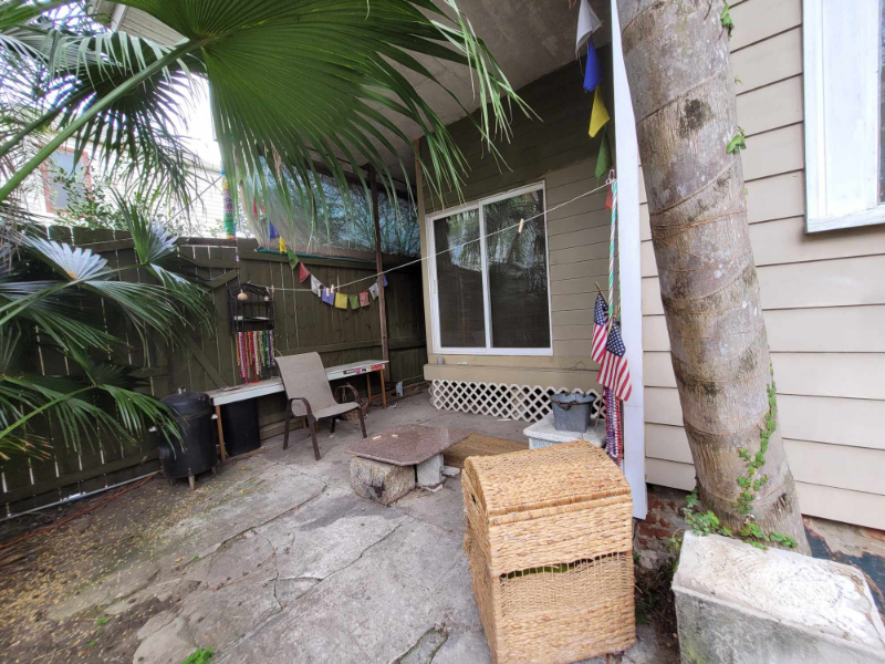 2367 St Thomas St7 - Photo 5 of 6