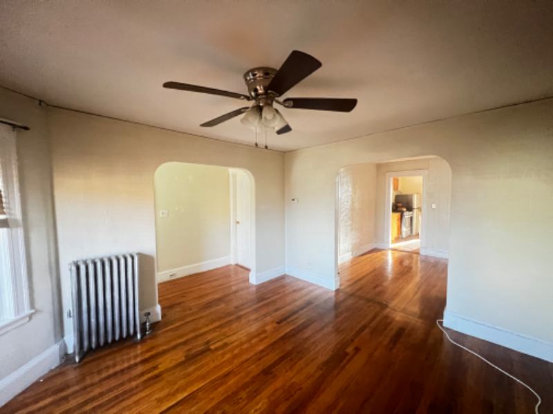 6 Colgate Rd #3 - Photo 2 of 14