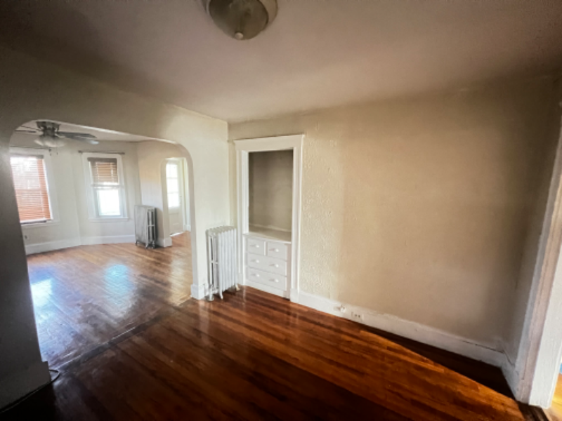 6 Colgate Rd #3 - Photo 3 of 14