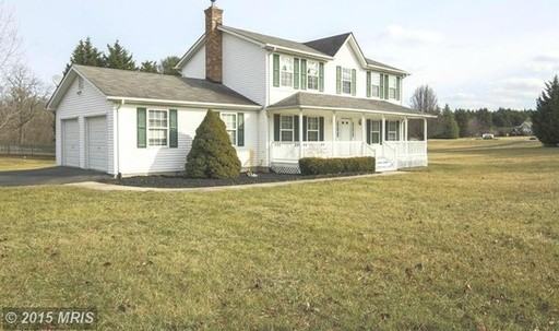 3211 Jones Rd - Photo 2 of 27