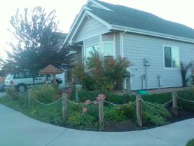 2226 Windrow Dr - Photo 1 of 1