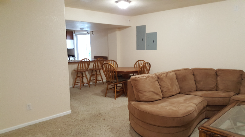 2226 Windrow Dr - Photo 3 of 19