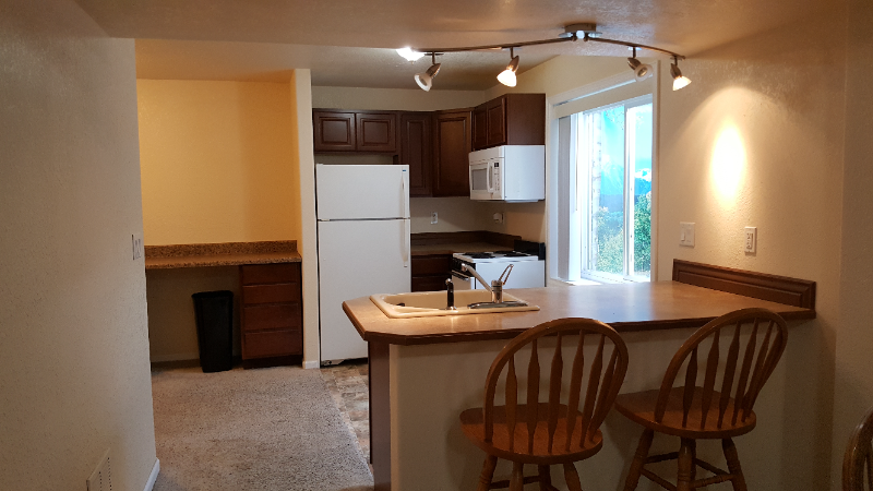 2226 Windrow Dr - Photo 4 of 19