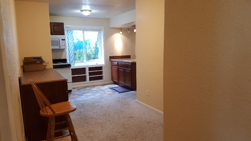 2226 Windrow Dr - Photo 5 of 19