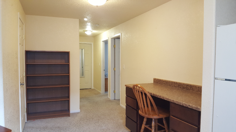 2226 Windrow Dr - Photo 6 of 19