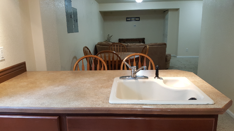 2226 Windrow Dr - Photo 7 of 19