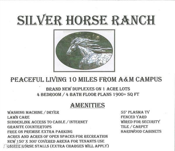 GOLDEN EAGLE DRIVE - Photo 3 of 3