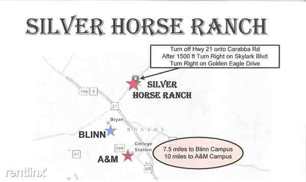 GOLDEN EAGLE DRIVE - Photo 2 of 3