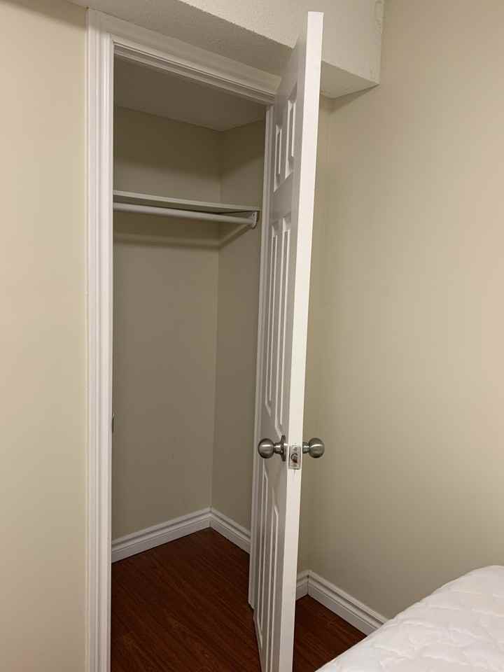 5087 Rising Star Court #2 - Photo 3 of 18