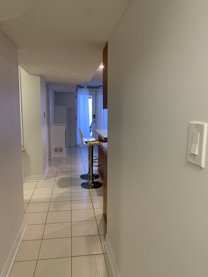 5087 Rising Star Court #2 - Photo 2 of 18