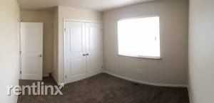 199 Adeline Drive - Photo 2 of 5