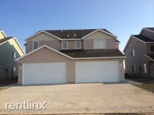 199 Adeline Drive - Photo 3 of 5