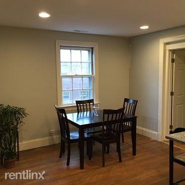 108 Kent Terrace - Photo 2 of 5