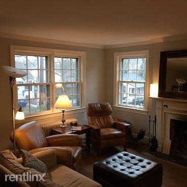 108 Kent Terrace - Photo 3 of 5
