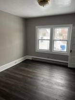 244 Avery Terrace ##B - Photo 1 of 1