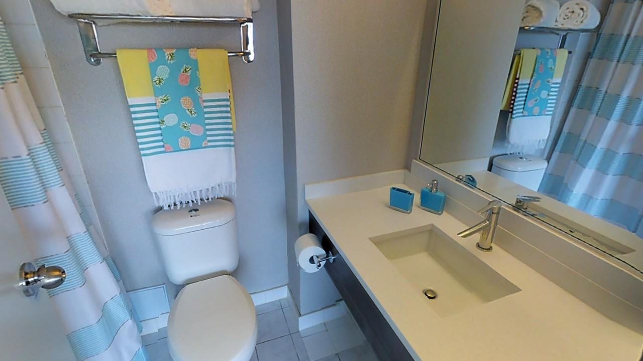 1Eleven Student Residence - Photo 2 of 10