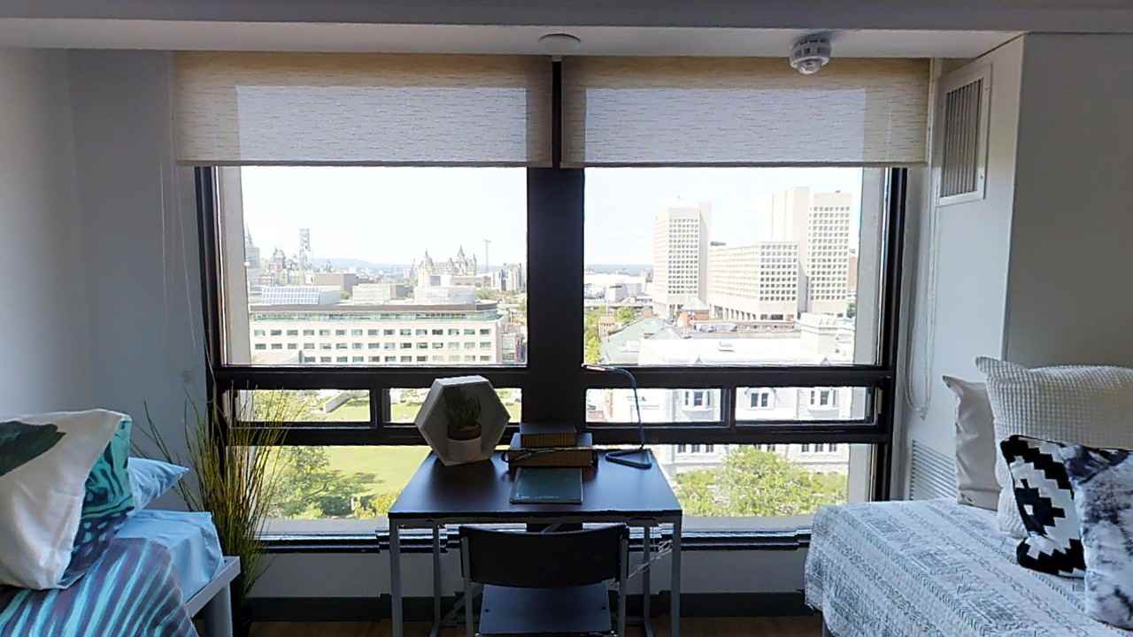 1Eleven Student Residence - Photo 3 of 10