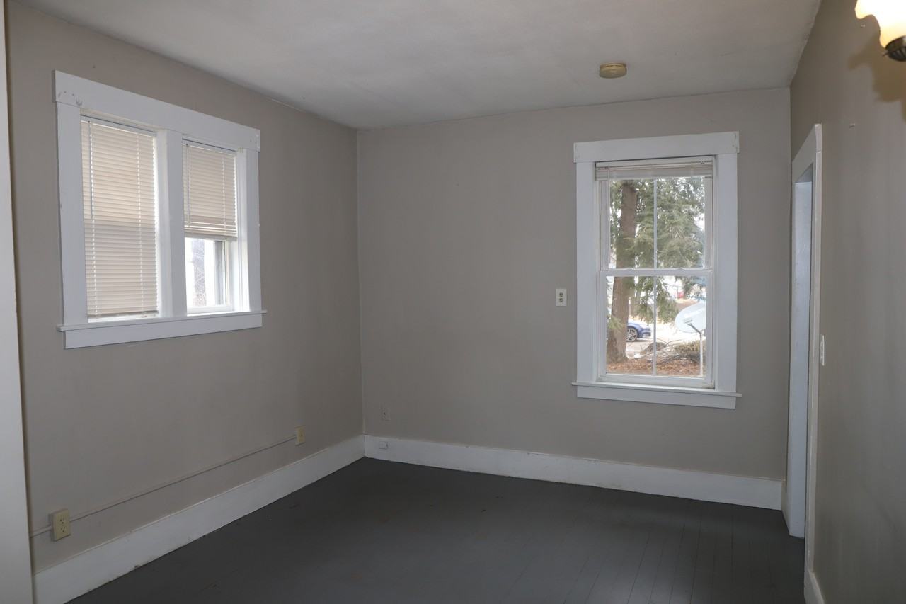 9 Academy Lane #2 - Photo 3 of 11