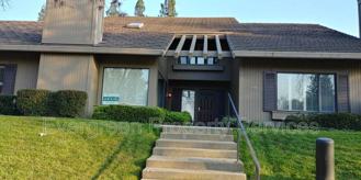 11458 Coloma Rd - Photo 1 of 1