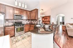 512 Sunset View Ter Se #406 - Photo 1 of 1