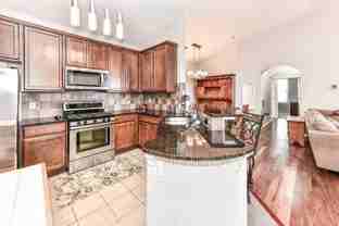 512 Sunset View Ter Se #406 - Photo 1 of 1