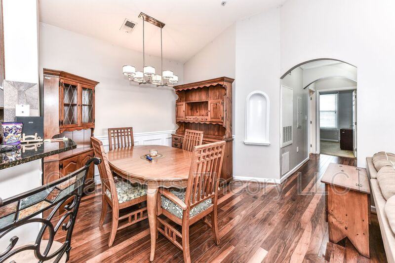 512 Sunset View Ter Se #406 - Photo 6 of 23