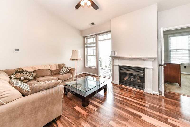 512 Sunset View Ter Se #406 - Photo 7 of 23