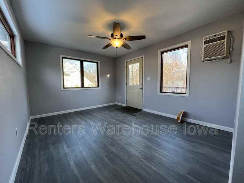 116 Park Ave - Photo 5 of 21