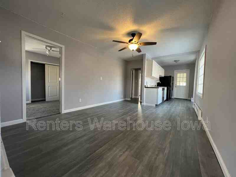 116 Park Ave - Photo 6 of 21
