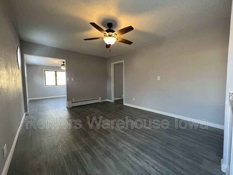 116 Park Ave - Photo 7 of 21