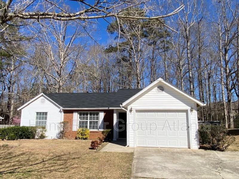 10296 Briarbay Loop - Photo 2 of 45