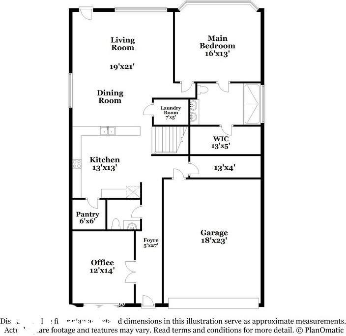 126 Iron Rail Rd - Photo 2 of 22