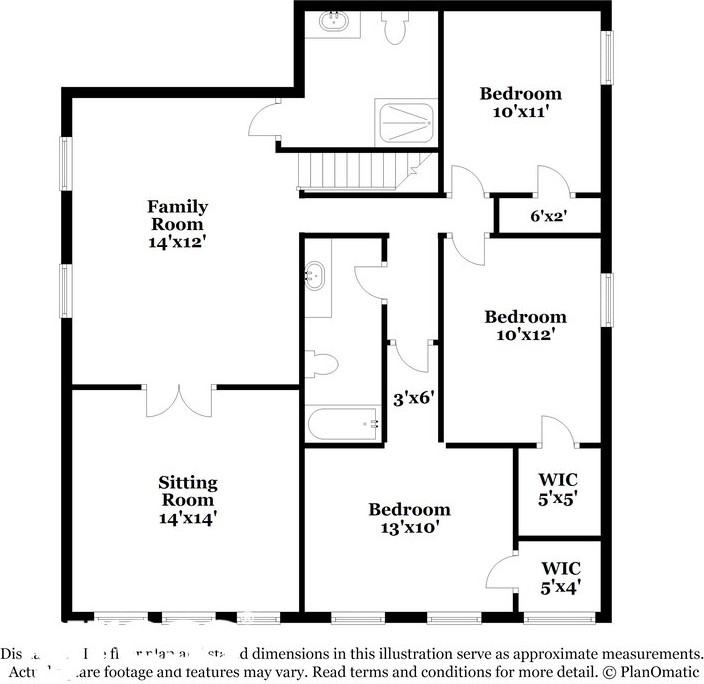 126 Iron Rail Rd - Photo 3 of 22